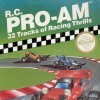 Игра R.C. Pro-Am