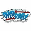 Dlala Studios новые игры