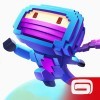топовая игра Ninja Up!