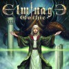 Игра Elminage Gothic: Ritual of Darkness and Ulm Zakir