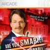 Игра Are You Smarter Than A 5th Grader? Make the Grade