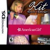 игра American Girl: Kit -- Mystery Challenge