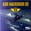 игра от Interactive Magic - Air Warrior III (топ: 1.7k)