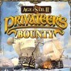 Akella новые игры