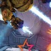 игра от Sony Interactive Entertainment - Starblood Arena (топ: 2k)