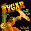 Игра Rygar
