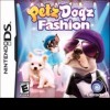 Игра Petz: Dogz Fashion