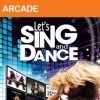 игра от Deep Silver - Let\u2019s Sing and Dance (топ: 1.7k)