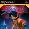 топовая игра Legaia 2: Duel Saga