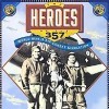 Лучшие игры Симулятор полета - Heroes of the 357th (топ: 2k)