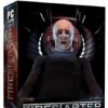 Игра FireStarter