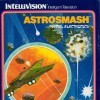 игра от Mattel Electronics - Astrosmash (топ: 2.2k)