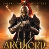 NHN Games новые игры