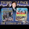 Игра Tycoon 2 Pack
