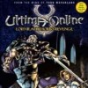 Игра Ultima Online: Lord Blackthorn's Revenge