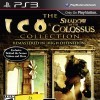 SCE Studios Japan, Bluepoint Games новые игры
