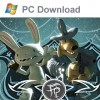 топовая игра Sam & Max: The Devil's Playhouse -- Episode 5: The City that Dares Not Sleep
