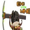 Лучшие игры Аркада - End Of The Mine (топ: 1.9k)