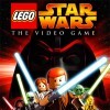 Игра LEGO Star Wars: The Video Game