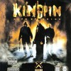 Игра Kingpin: Life of Crime
