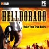 Игра Helldorado