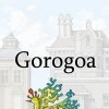 Annapurna Interactive новые игры
