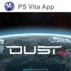 Игра Dust 514: Neocom