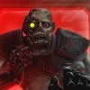 игра Christopher Brookmyre's Bedlam