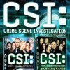 игра от Shadow Planet Productions - CSI: Crime Scene Investigation -- Double Pack (топ: 2k)