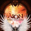 NCsoft новые игры