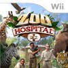 игра Zoo Hospital