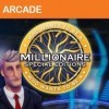 игра от Deep Silver - Who Wants to Be a Millionaire: Special Editions (топ: 2.2k)