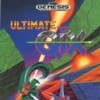 Игра Ultimate Qix