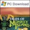 топовая игра Tales of Monkey Island -- Chapter 5: Rise of the Pirate God