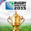 Игра Rugby World Cup 2015