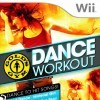 игра от Ubisoft - Gold's Gym Dance Workout (топ: 1.8k)