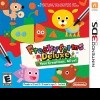 Игра Freakyforms Deluxe: Your Creations, Alive!