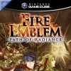 Игра Fire Emblem: Path of Radiance
