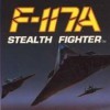 Игра F-117A Stealth Fighter