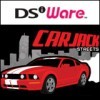 Игра Car Jack Streets