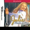 игра American Girl: Julie Finds A Way