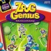игра от Disney Interactive Studios - Zoog Genius: Math, Science, Technology (топ: 2.2k)