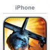 топовая игра Zombie Gunship