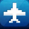 Игра Pocket Planes