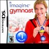 игра от Ubisoft - Imagine: Gymnast (топ: 1.6k)