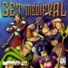 Игра Get Medieval