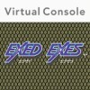 Exed Exes (Arcade)