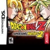 Banpresto новые игры