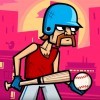 10tons новые игры