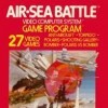 топовая игра Air-Sea-Battle